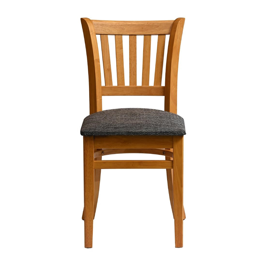 Manhattan Dining Chair in Soft Oak product image