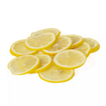 Sammic FCS slicing discs product image