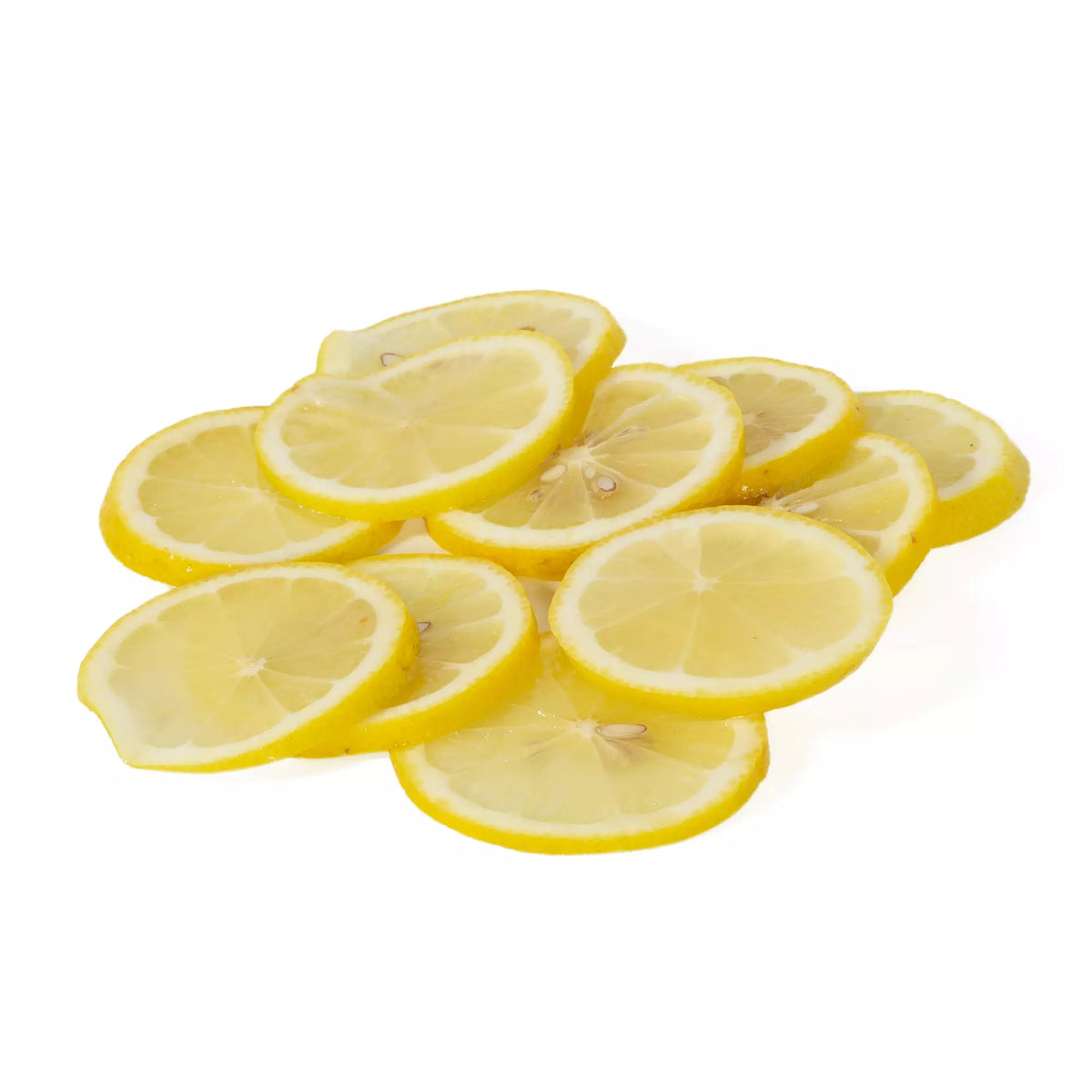 Sammic FCS slicing discs product image
