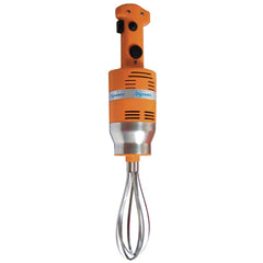 Dynamic Junior Stick Whisk FT005 270W Hand Whisk