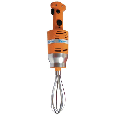 Dynamic Junior Stick Whisk FT005 product image