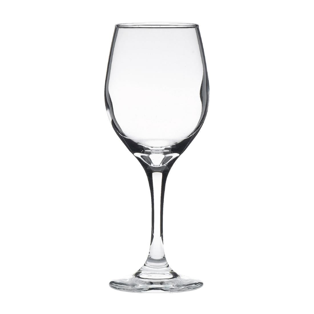 Libbey Perception Round Wine Glasses product image