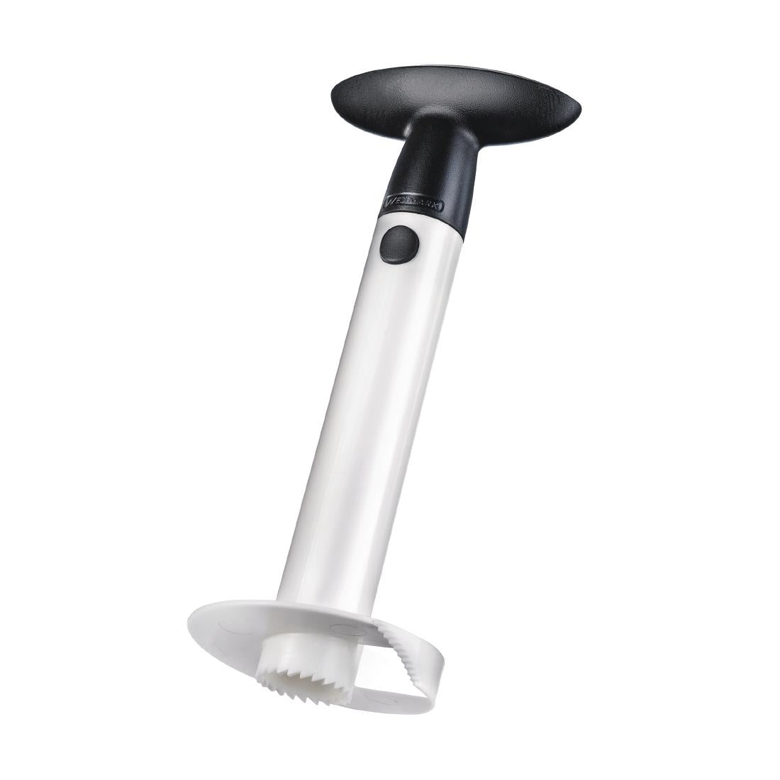 Westmark Pineapple Slicer product image