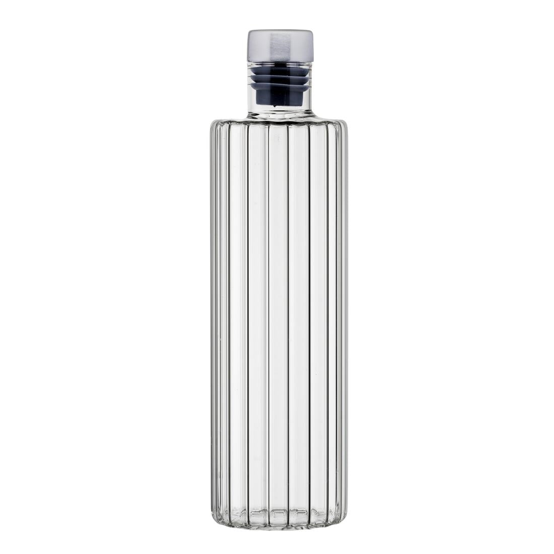 Utopia Vertis Bottles 1Ltr product image
