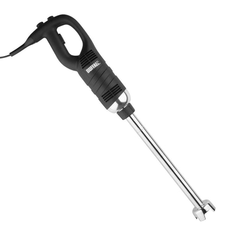Buffalo Variable Speed Stick Blender 500mm Shaft product image