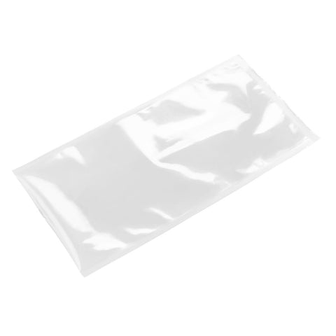 Vogue Chamber Vacuum Pack Bags 200x400mm product image