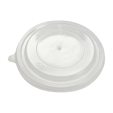 Colpac Stagione Poke Bowl Lid 600ml product image