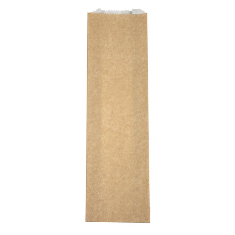 Vegware Compostable Therma Paper Hot Food product image