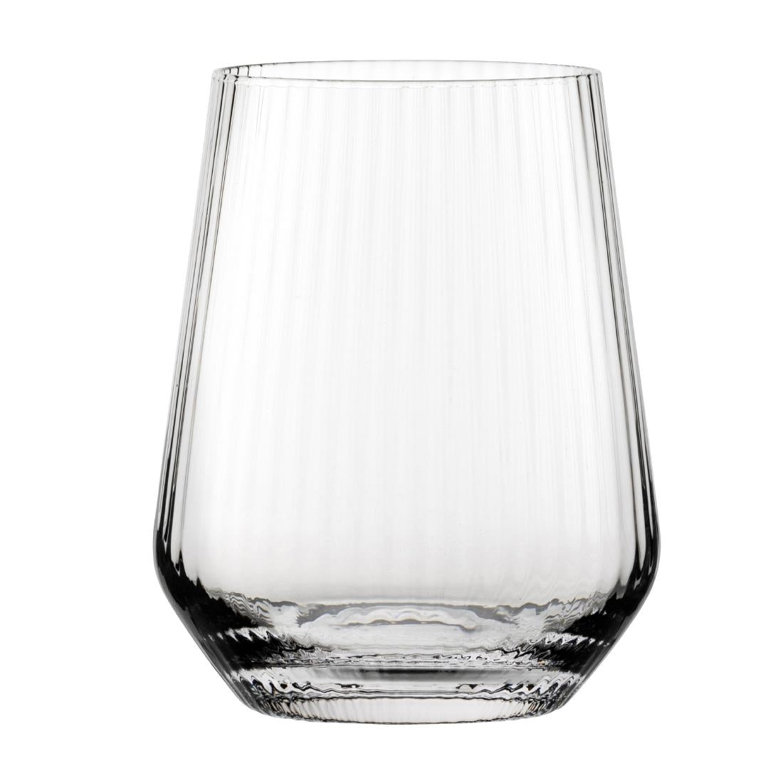 Utopia Tapered Hayworth Tumblers 400ml product image