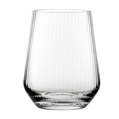 Utopia Tapered Hayworth Tumblers 400ml (Pack of 6)