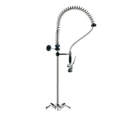 Sammic D-2G tap spray units
