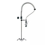 Sammic D-2 tap spray units product image