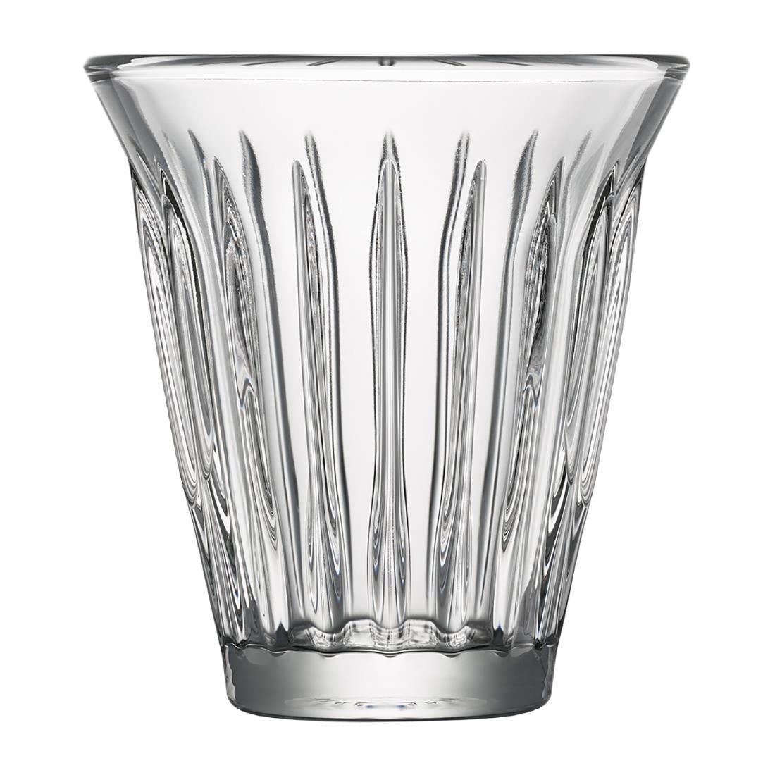 La Rochere Zinc Tumblers 190ml/6.75oz product image