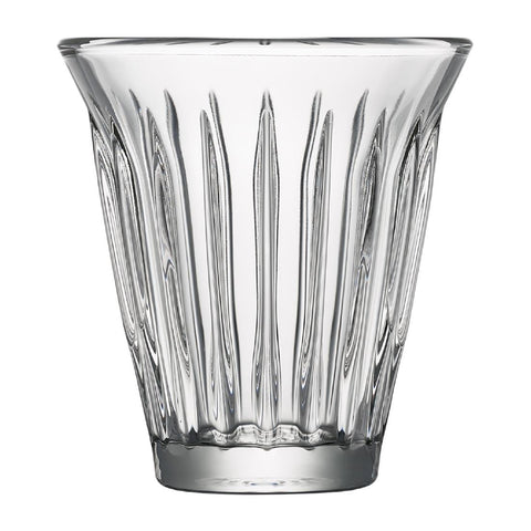 La Rochere Zinc Tumblers 190ml/6.75oz (Pack of 6)