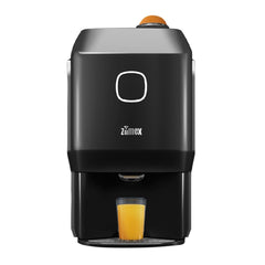 Zumex Soul Series 2 Smart Commercial Juicer 10268
