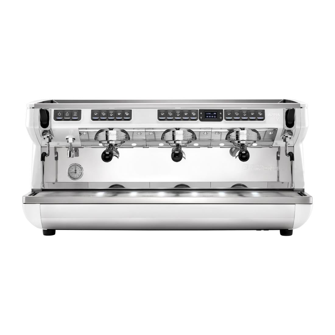 Nuova Simonelli Appia XT 3 Group Coffee product image