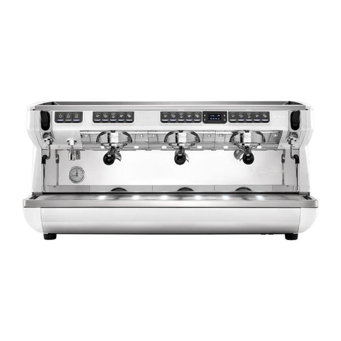 Nuova Simonelli Appia XT 3 Group Coffee product image