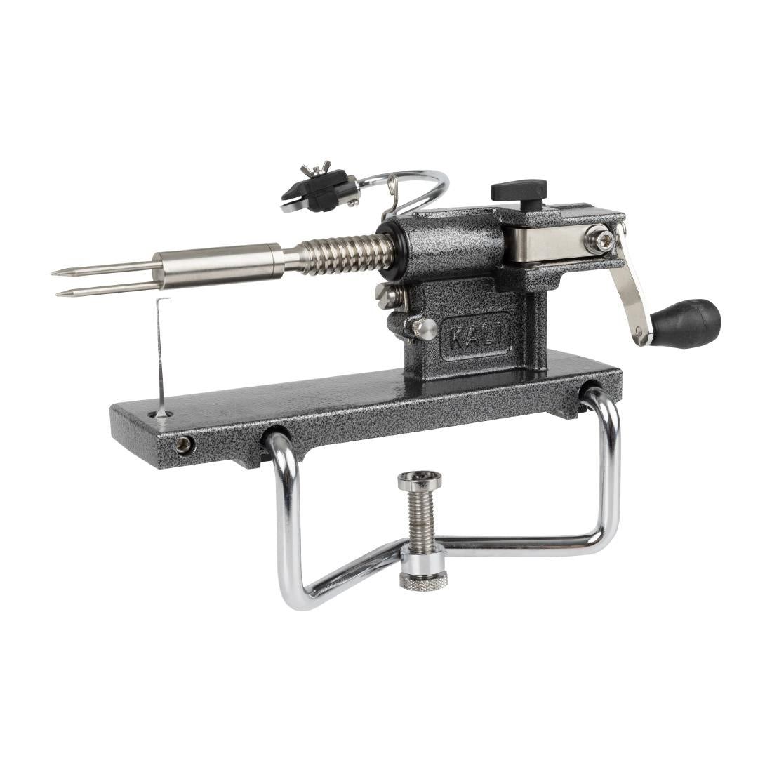 Louis Tellier KALI Manual Apple Peeler product image
