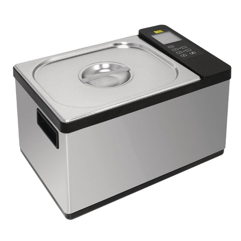 Buffalo Sous Vide Machine product image