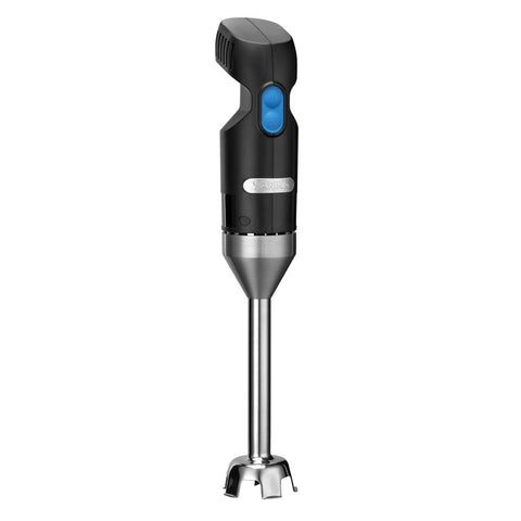 Waring Light Duty Quik-Stick Stick Blender WSB35K product image