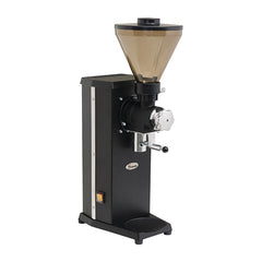 Santos 04 Shop Coffee Grinder – Commercial Bag Grinder