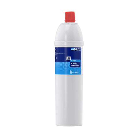 BRITA Purity C300 Quell ST Filter Cartridge - Advantage Catering Equipment