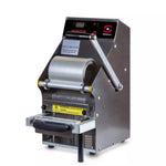 Sammic Container thermo-sealer TM-150 product image