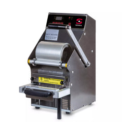 Sammic Container thermo-sealer TM-150