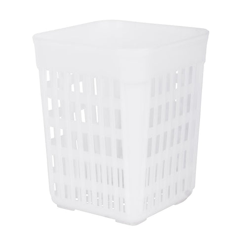 Olympia Square Cutlery Basket product image