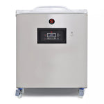 Sammic Vacuum sealer SE-606CC product image