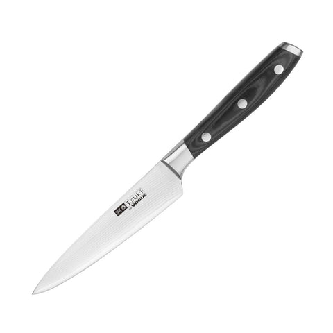 Vogue Tsuki Series 7 Utility Knife 12.8cm product image