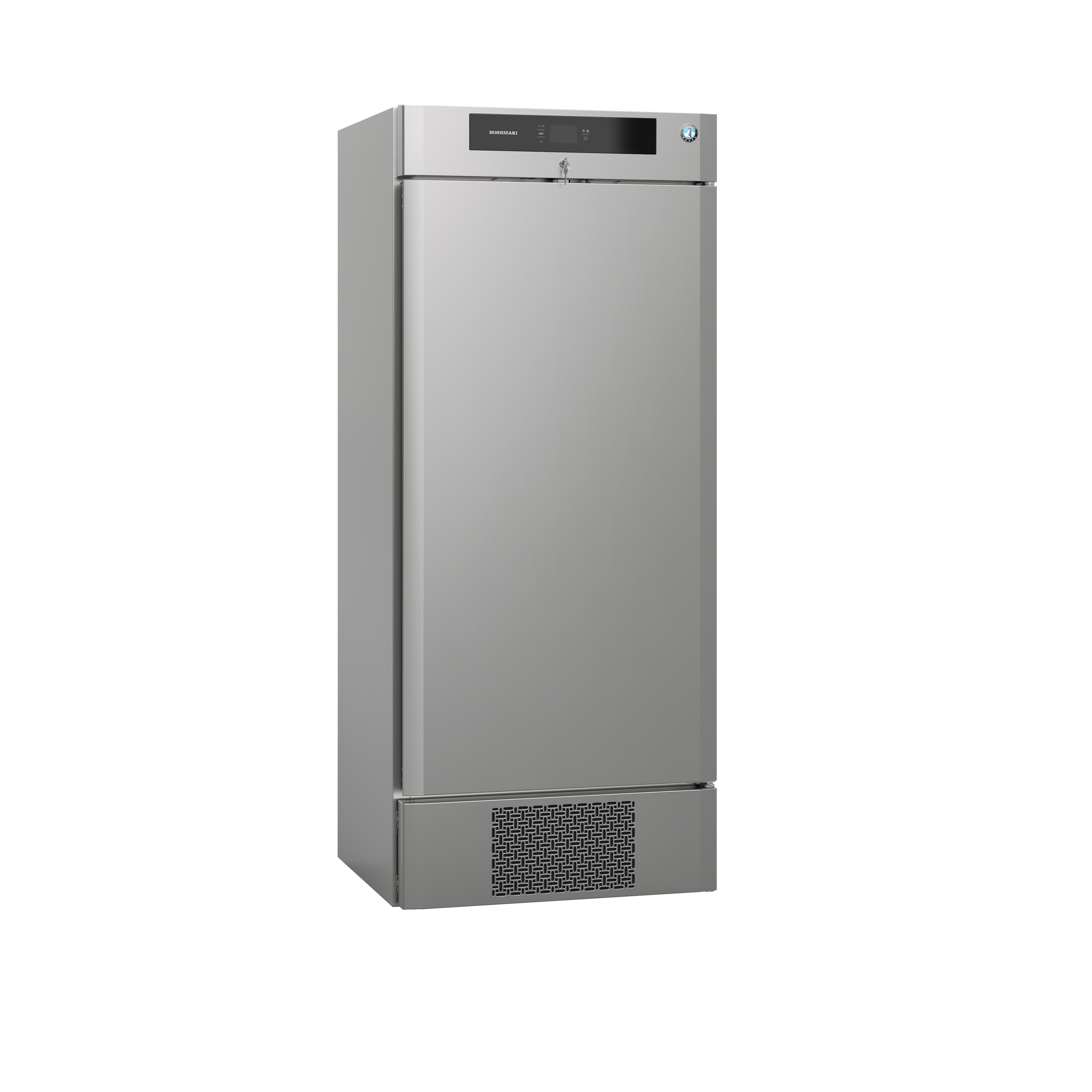 Hoshizaki Premier K BW80 DR U 610 Ltr Single product image