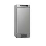 Hoshizaki Premier K BW80 DR U 610 Ltr Single product image