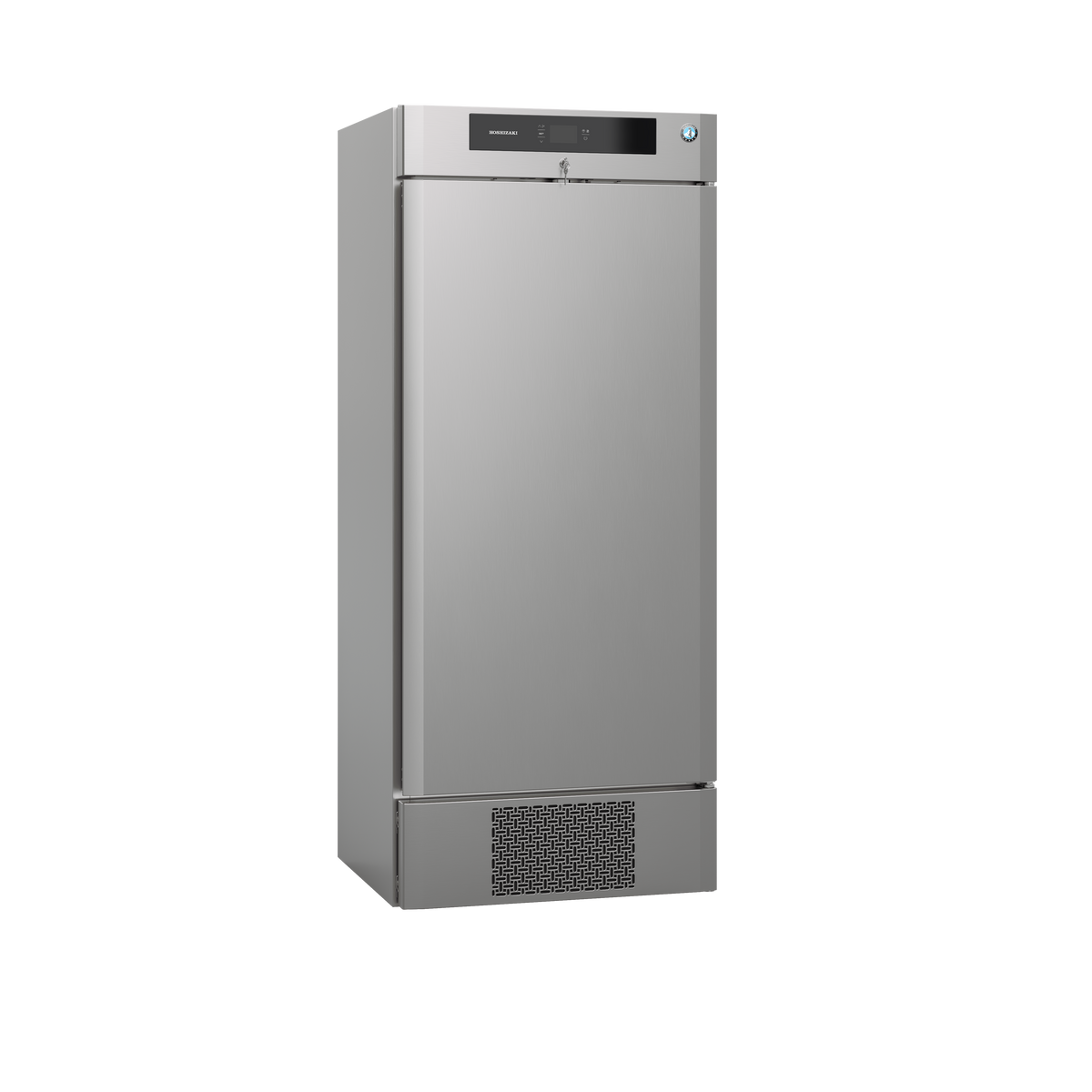 Hoshizaki Premier K BW80 DR U 610 Ltr Single product image