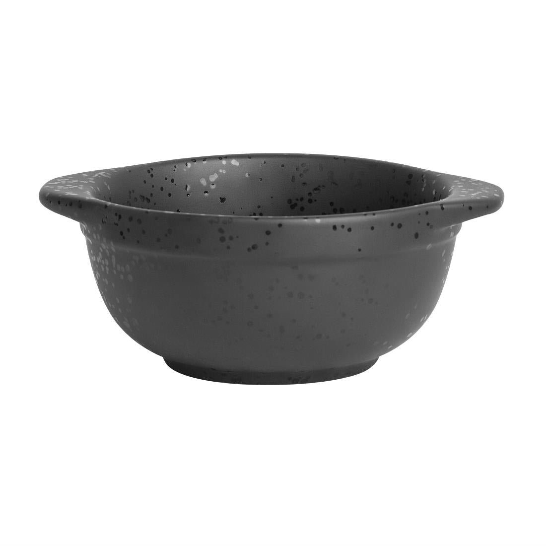 Olympia Fusion Eared Bowls 250ml product image