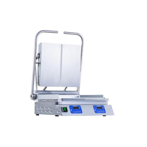 Prince Castle MultiFlex Double Contact Grill product image