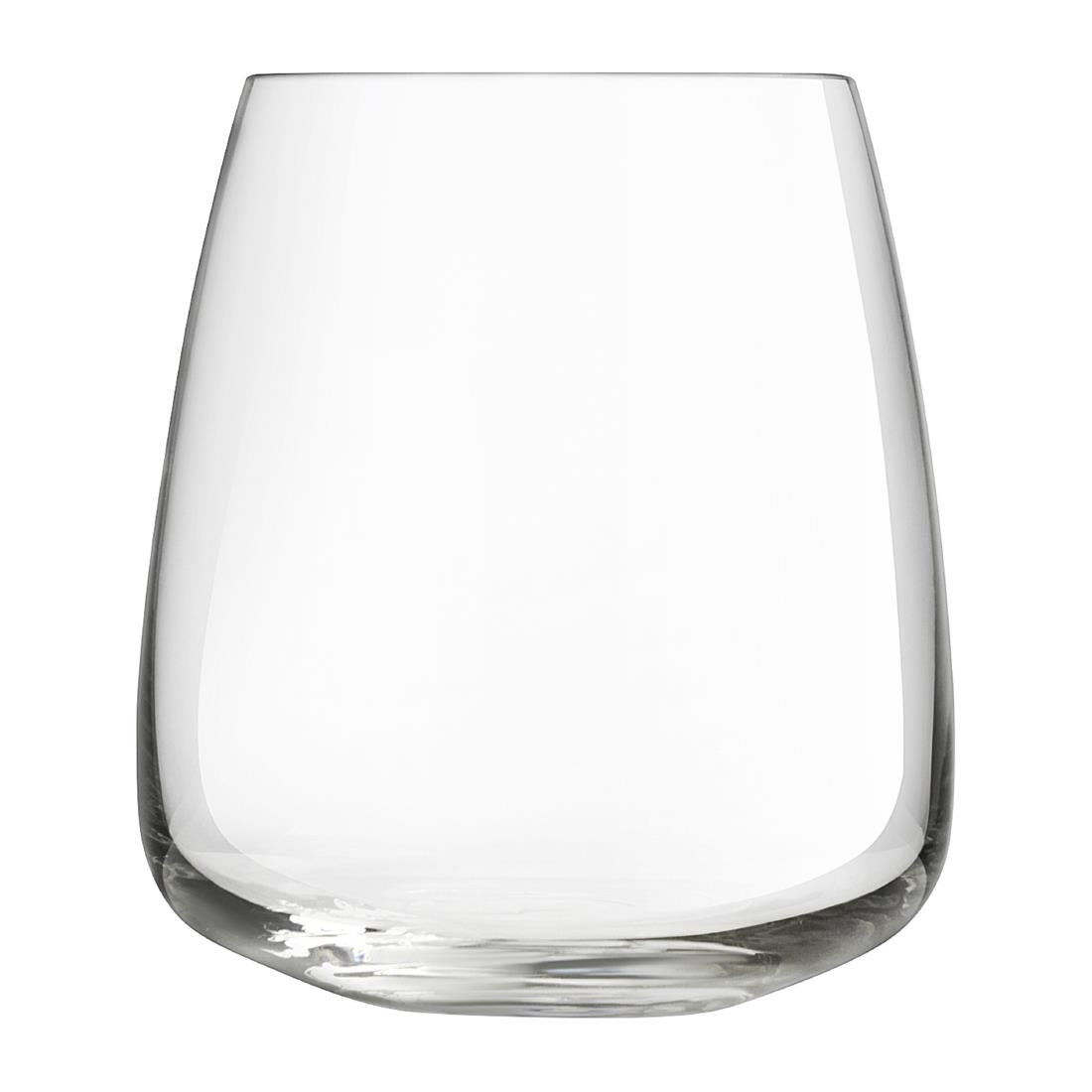 Royal Leerdam Experts Water Tumblers product image