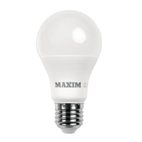 Maxim LED GLS Edison Screw Cool White 10W product image
