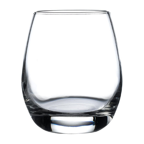 Royal Leerdam L'Esprit du Vin Double Old Fashioned Glasses 330ml/11.75oz (Pack of 6)