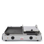 Sammic Contact Grill GLD-10 product image