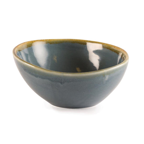 Olympia Kiln Bowls Ocean 165mm product image
