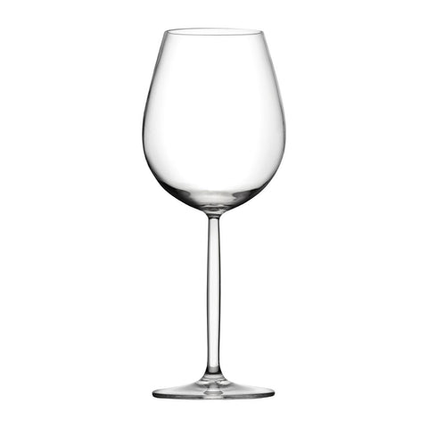 Utopia Sommelier Wine Glasses 570ml product image