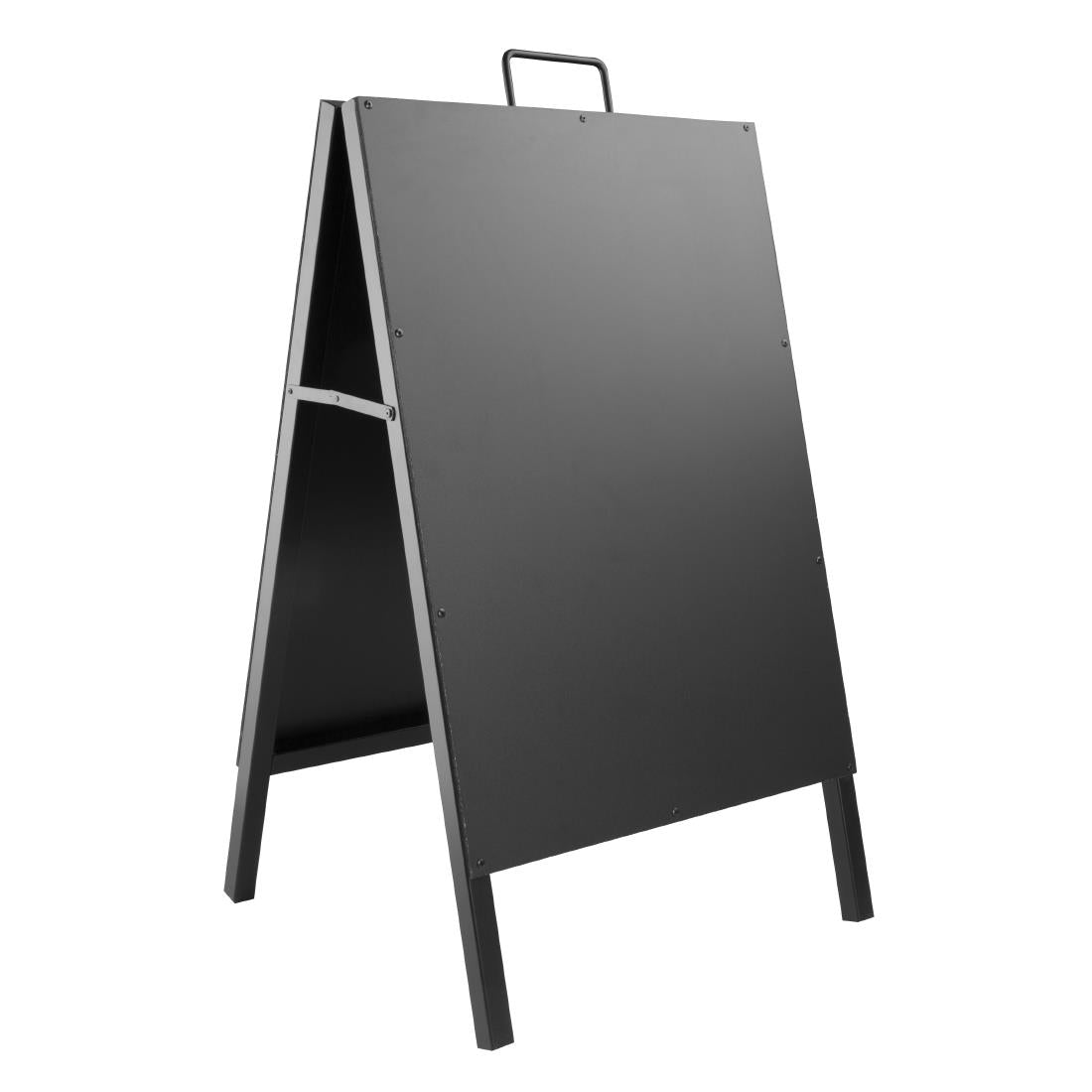 Olympia Metal Framed Pavement Board product image