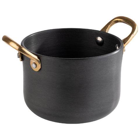 APS Small Serving Pot 115x80mm product image