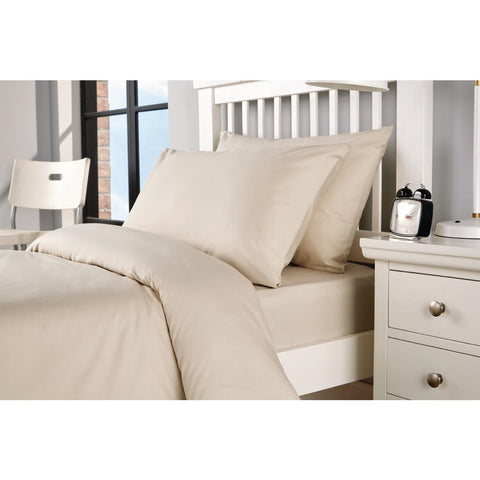 Mitre Essentials Spectrum Housewife product image