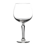 Onis Speakeasy Gin Cocktail Glasses 580ml/20.5oz (6 Pack)