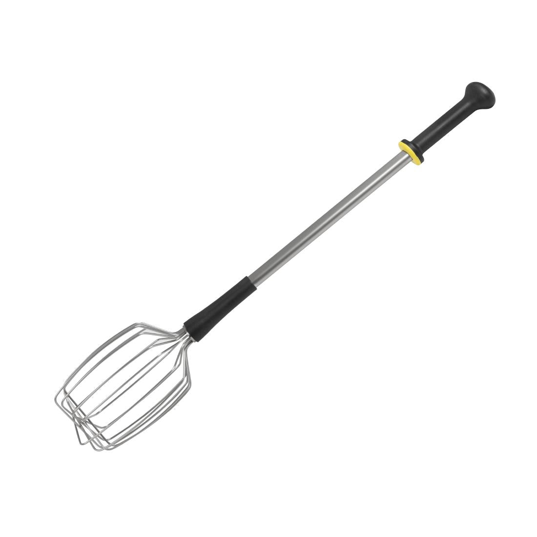Matfer Bourgeat Ergo Giant Stainless Steel product image
