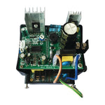 Buffalo Stand Mixer PCB