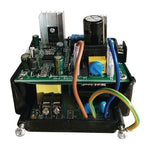 Buffalo Stand Mixer PCB