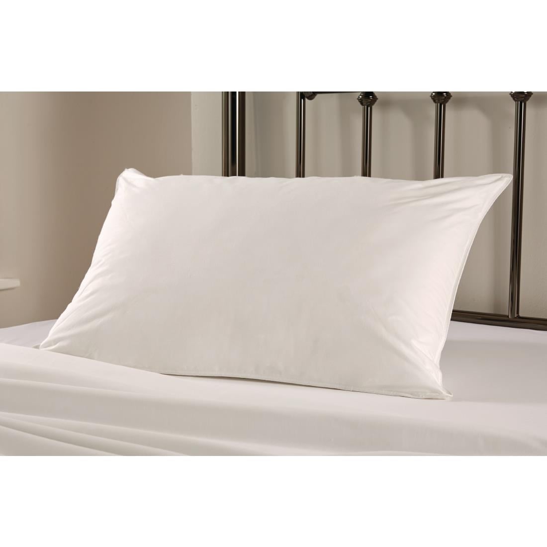 Mitre Comfort Jemima Firm Pillow